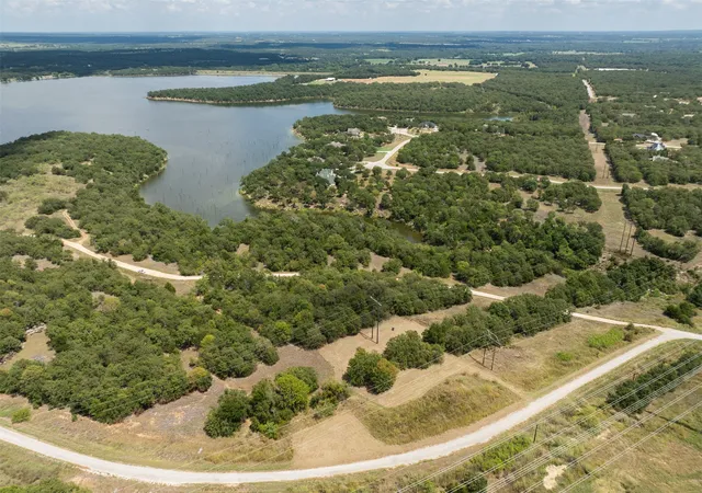 Photo 1 of Land for sale at 721 Sandstone Ct, Sunset, TX 76270 | MLS# 21049841 | Listing updated on 2026-08-19