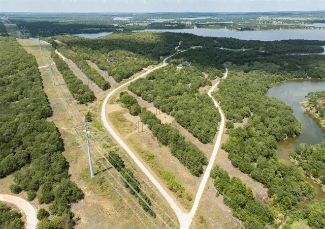 Photo 2 of Land for sale at 721 Sandstone Ct, Sunset, TX 76270 | MLS# 21049841 | Listing updated on 2026-08-19