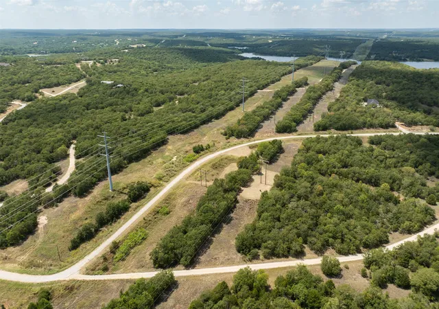 Photo 3 of Land for sale at 721 Sandstone Ct, Sunset, TX 76270 | MLS# 21049841 | Listing updated on 2026-08-19