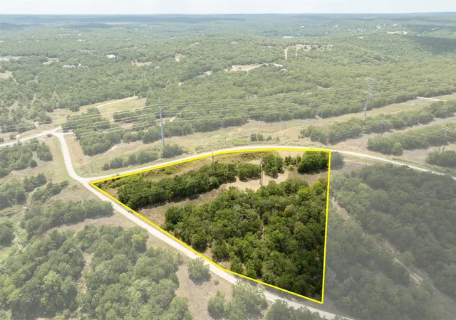 Photo 4 of Land for sale at 721 Sandstone Ct, Sunset, TX 76270 | MLS# 21049841 | Listing updated on 2026-08-19