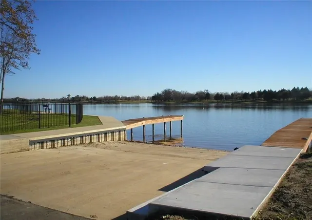 Homes for sale in Corsicana, TX | Lot 58 Grandview Dr, Corsicana, TX 75109 | MLS# 21018787