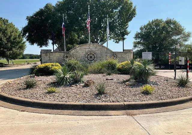 Homes for sale in Corsicana, TX | Lot 58 Grandview Dr, Corsicana, TX 75109 | MLS# 21018787