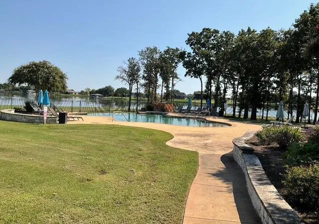 Homes for sale in Corsicana, TX | Lot 58 Grandview Dr, Corsicana, TX 75109 | MLS# 21018787