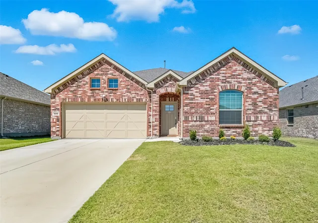 Homes for sale in Little Elm, TX | 3313 Layla Creek Dr, Little Elm, TX 75068 | MLS# 21057016