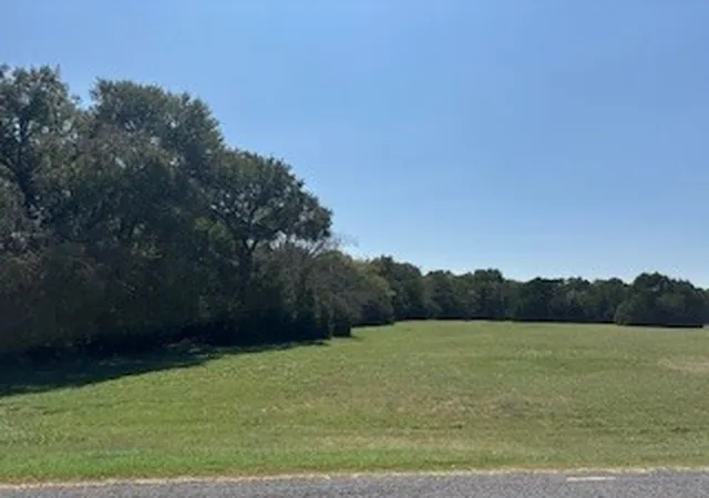 Photo 1 of Land for sale at 1017 White Bluff Dr, Whitney, TX 76692 | MLS# 21056595 | Listing updated on 2026-08-22