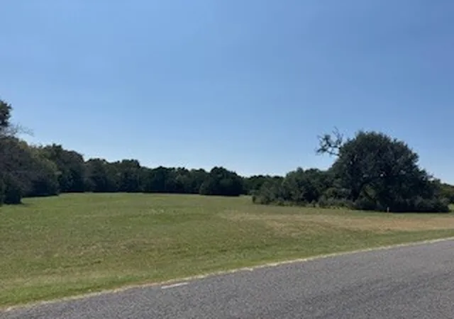 Photo 2 of Land for sale at 1017 White Bluff Dr, Whitney, TX 76692 | MLS# 21056595 | Listing updated on 2026-08-22