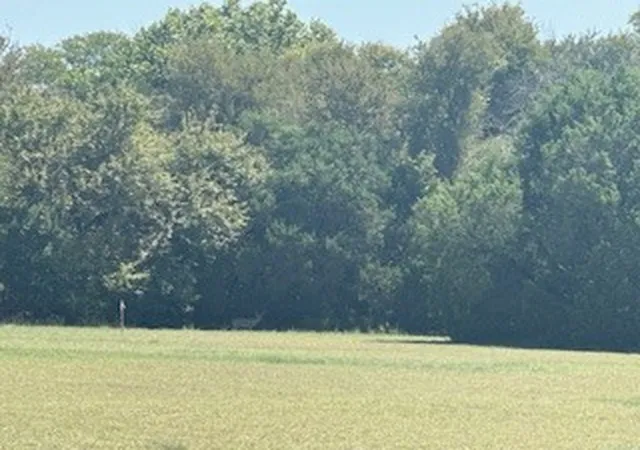 Photo 3 of Land for sale at 1017 White Bluff Dr, Whitney, TX 76692 | MLS# 21056595 | Listing updated on 2026-08-22