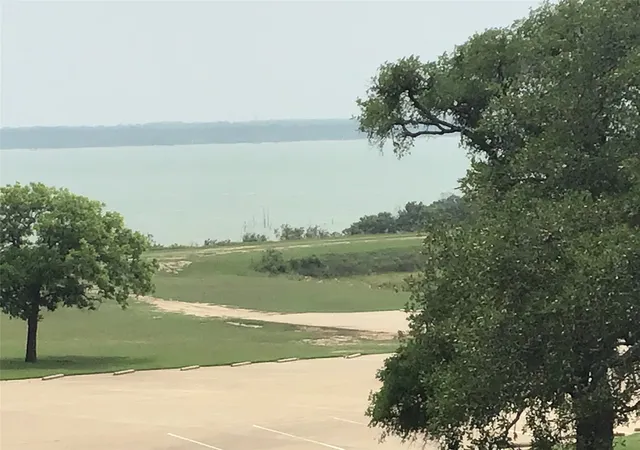Photo 4 of Land for sale at 1017 White Bluff Dr, Whitney, TX 76692 | MLS# 21056595 | Listing updated on 2026-08-22