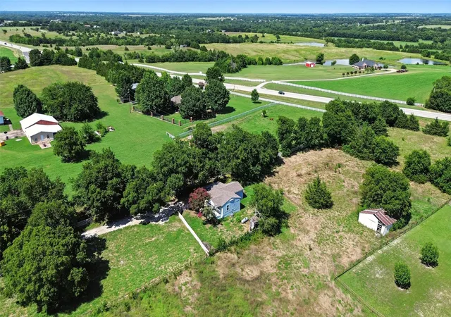 Photo 3 of Land for sale at N State Hwy 78, Blue Ridge, TX 75424 | MLS# 21057340 | Listing updated on 2026-09-29