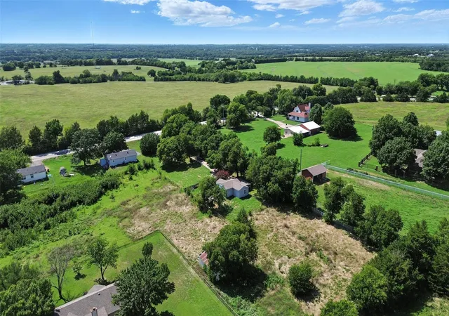 Photo 3 of Land for sale at N State Hwy 78, Blue Ridge, TX 75424 | MLS# 21057340 | Listing updated on 2026-09-29