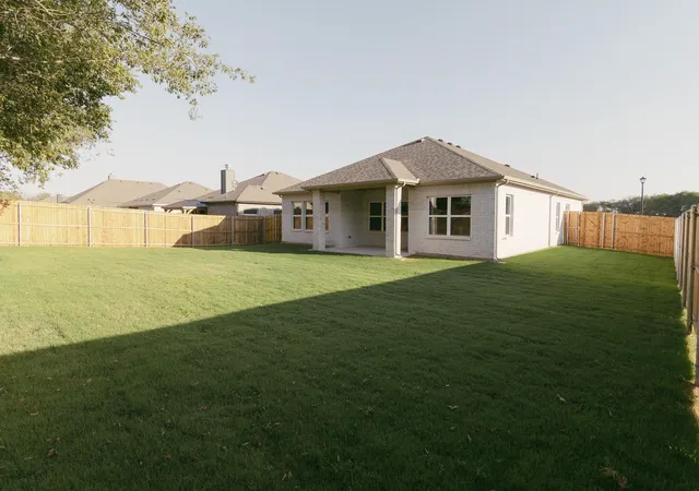 Homes for sale in Trenton, TX | 1218 Anderson Dr, Trenton, TX 75490 | MLS# 21057341