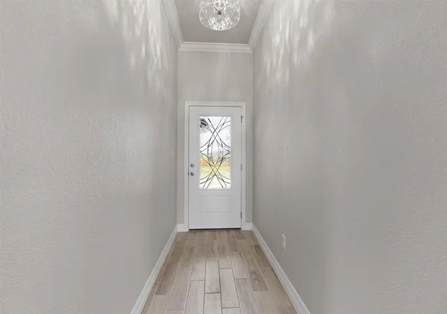Photo 4 of Sale Pending at 1313 Red Rock Rd, Hewitt, TX 76643 | MLS# 21016340 | Listing updated on 2026-09-24