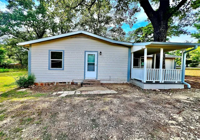 Homes for sale in Gilmer, TX | 5407 State Hwy 155 S, Gilmer, TX 75645 | MLS# 21057358