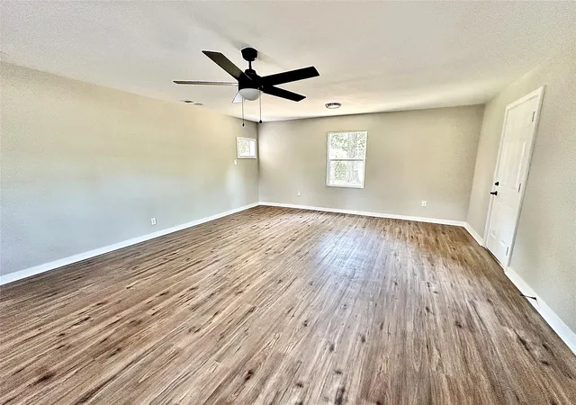 Homes for sale in Gilmer, TX | 5407 State Hwy 155 S, Gilmer, TX 75645 | MLS# 21057358