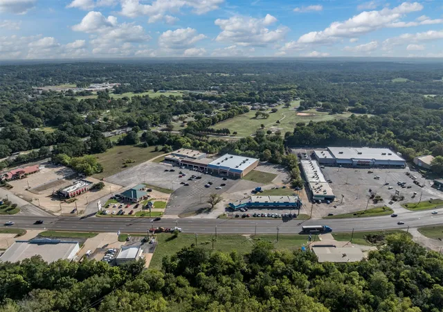 Photo 3 of Land for sale at 1743 S Jackson, Jacksonville, TX 75766 | MLS# 21057542 | Listing updated on 2026-09-23