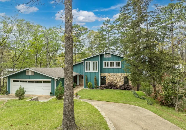 Homes for sale in Jacksonville, TX | 1905 County Road 3108, Jacksonville, TX 75766 | MLS# 21057601