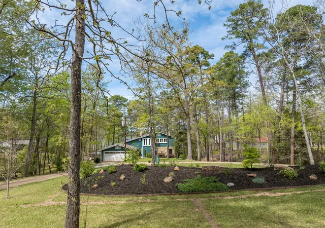Homes for sale in Jacksonville, TX | 1905 County Road 3108, Jacksonville, TX 75766 | MLS# 21057601