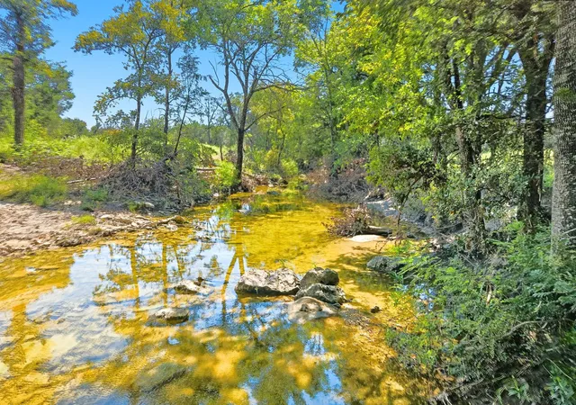 Photo 1 of Land for sale at Tbd 1965 Acres Fm 116 Rd, Gatesville, TX 76528 | MLS# 21057769 | Listing updated on 2026-09-02