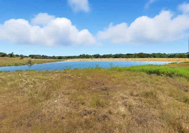 Photo 3 of House for sale at Tbd-1965 Acres Fm 116 Rd, Gatesville, TX 76528 | MLS# 21057769 | Listing updated on 2026-09-02