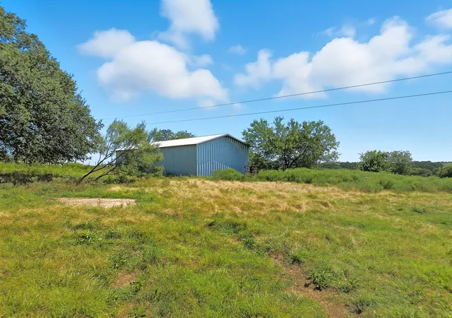 Photo 4 of House for sale at Tbd-1965 Acres Fm 116 Rd, Gatesville, TX 76528 | MLS# 21057769 | Listing updated on 2026-09-02
