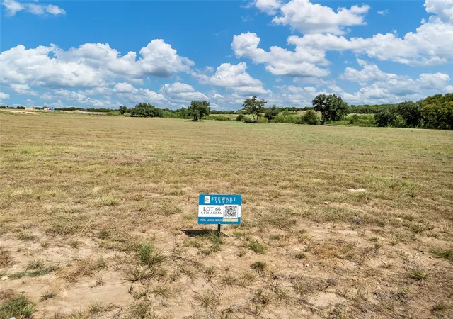 Photo 1 of Land for sale at 2019 Lindale Ln, Granbury, TX 76049 | MLS# 21055953 | Listing updated on 2026-08-26