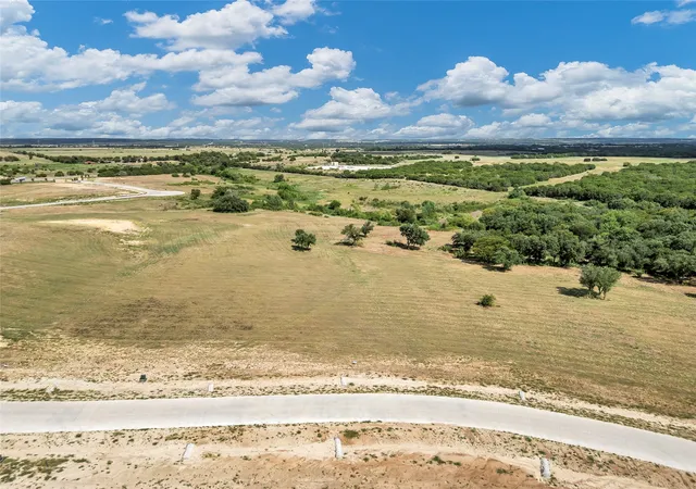 Photo 2 of Land for sale at 2019 Lindale Ln, Granbury, TX 76049 | MLS# 21055953 | Listing updated on 2026-08-26