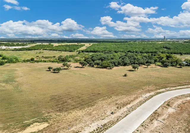 Photo 3 of Land for sale at 2019 Lindale Ln, Granbury, TX 76049 | MLS# 21055953 | Listing updated on 2026-08-26
