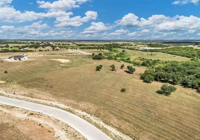 Photo 3 of Land for sale at 2019 Lindale Ln, Granbury, TX 76049 | MLS# 21055953 | Listing updated on 2026-08-26
