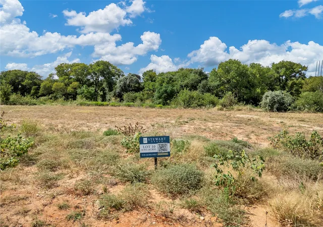 Photo 1 of Land for sale at 1066 Ranch Vista Rd, Granbury, TX 76049 | MLS# 21055466 | Listing updated on 2026-08-26