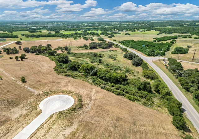 Photo 2 of Land for sale at 1066 Ranch Vista Rd, Granbury, TX 76049 | MLS# 21055466 | Listing updated on 2026-08-26