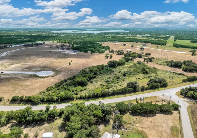 Photo 3 of Land for sale at 1066 Ranch Vista Rd, Granbury, TX 76049 | MLS# 21055466 | Listing updated on 2026-08-26