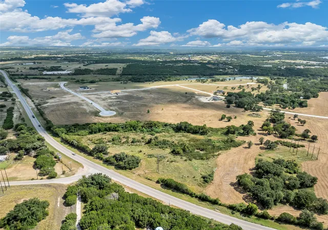 Photo 3 of Land for sale at 1066 Ranch Vista Rd, Granbury, TX 76049 | MLS# 21055466 | Listing updated on 2026-08-26