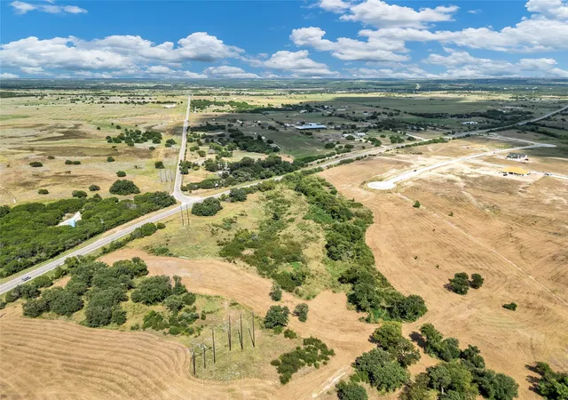 Photo 4 of Land for sale at 1066 Ranch Vista Rd, Granbury, TX 76049 | MLS# 21055466 | Listing updated on 2026-08-26