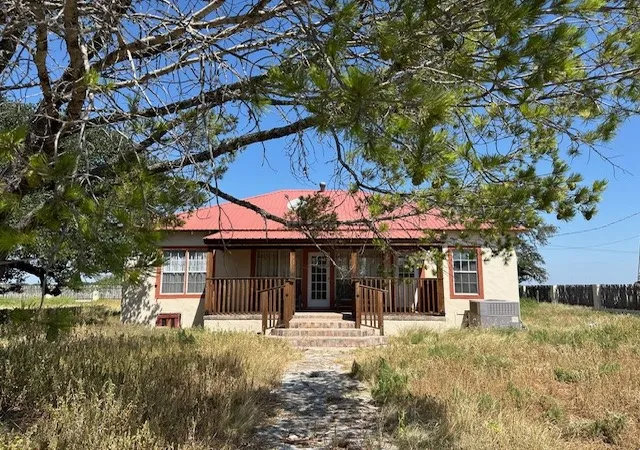 Photo 3 of Sale Pending at 301 Pr 2267, Sonora, TX 76950 | MLS# 21057930 | Listing updated on 2026-08-22