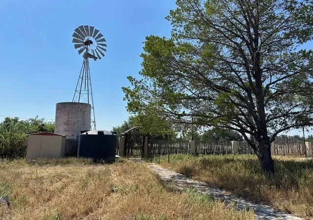 Photo 3 of Sale Pending at 301 Pr 2267, Sonora, TX 76950 | MLS# 21057930 | Listing updated on 2026-08-22