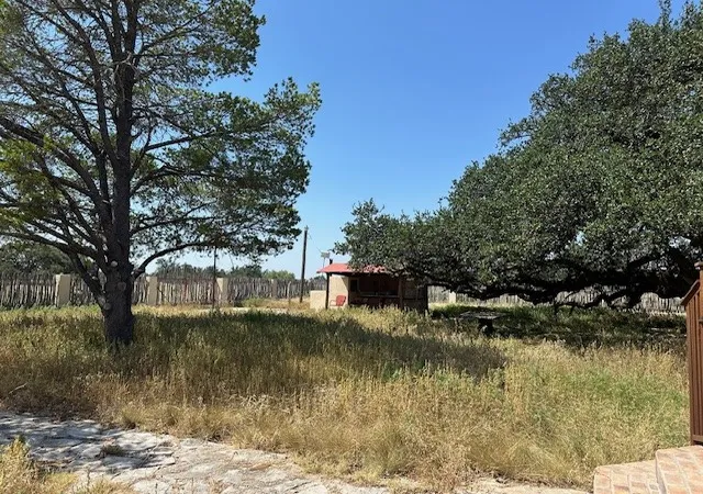 Photo 4 of Sale Pending at 301 Pr 2267, Sonora, TX 76950 | MLS# 21057930 | Listing updated on 2026-08-22