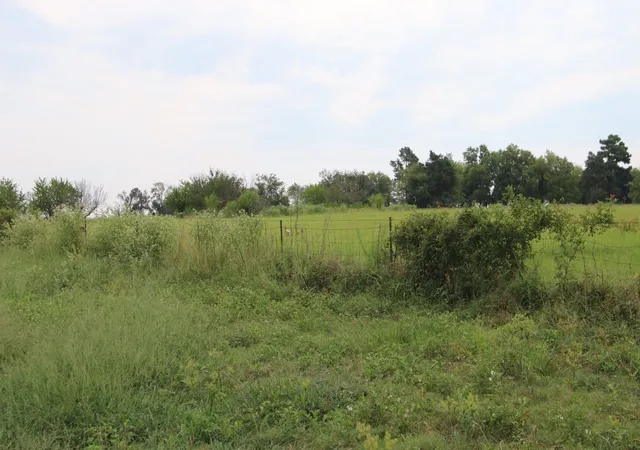 Photo 2 of Land for sale at Tbd Rs County Road 3425, Emory, TX 75440 | MLS# 21057943 | Listing updated on 2026-08-28