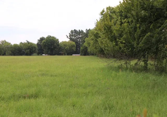 Photo 3 of Land for sale at Tbd Rs County Road 3425, Emory, TX 75440 | MLS# 21057943 | Listing updated on 2026-08-28