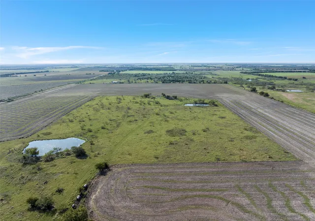 Photo 1 of Sale Pending at Tbd Cr 142, Riesel, TX 76682 | MLS# 21058169 | Listing updated on 2026-08-26
