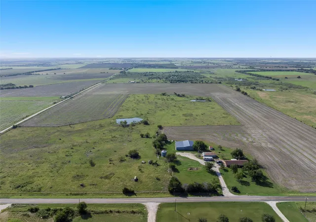 Photo 2 of Sale Pending at Tbd Cr 142, Riesel, TX 76682 | MLS# 21058169 | Listing updated on 2026-08-26