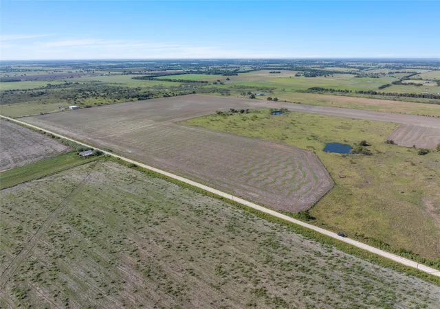 Photo 3 of Sale Pending at Tbd Cr 142, Riesel, TX 76682 | MLS# 21058169 | Listing updated on 2026-08-26