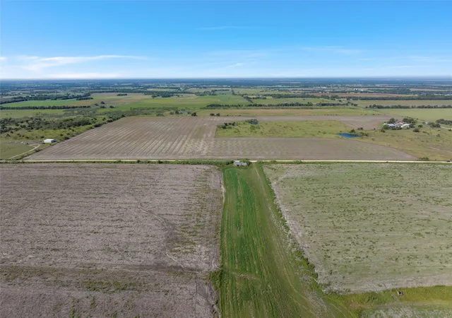 Photo 3 of Sale Pending at Tbd Cr 142, Riesel, TX 76682 | MLS# 21058169 | Listing updated on 2026-08-26