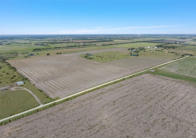 Photo 4 of Sale Pending at Tbd Cr 142, Riesel, TX 76682 | MLS# 21058169 | Listing updated on 2026-08-26