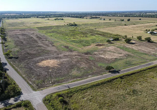 Photo 3 of Land for sale at 5033 County Road 1202, Cleburne, TX 76031 | MLS# 21058276 | Listing updated on 2026-08-31