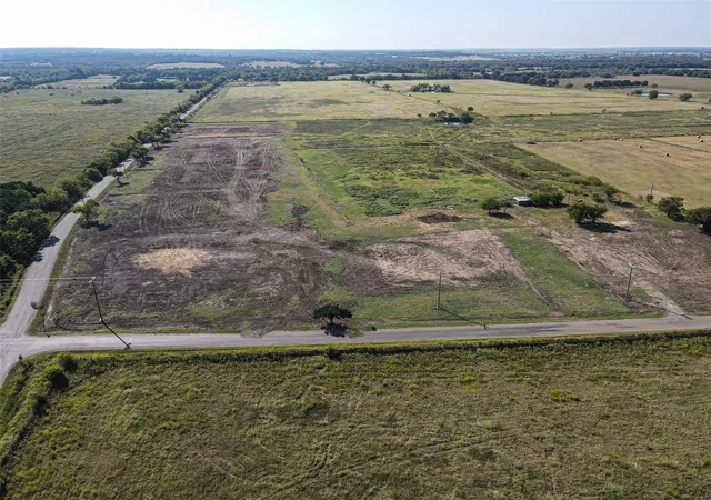 Photo 4 of Land for sale at 5049 County Road 1202, Cleburne, TX 76031 | MLS# 21058278 | Listing updated on 2026-08-31