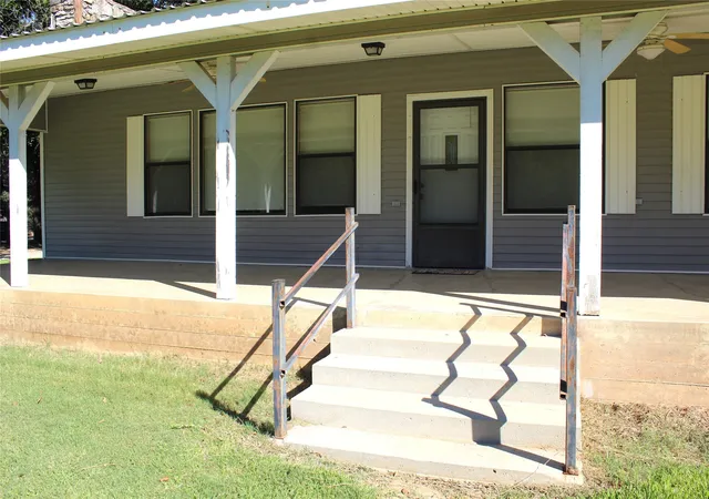 Photo 3 of Single family home for sale at 5050 Hwy 67 #377N, Comanche, TX 76442 | MLS# 21058200 | Listing updated on 2026-07-17