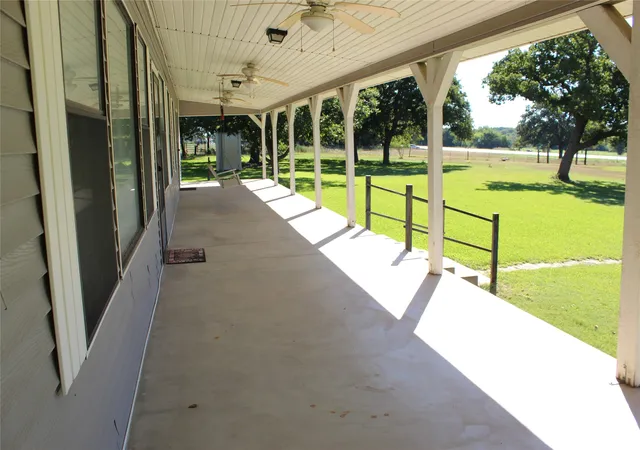 Photo 3 of Single family home for sale at 5050 Hwy 67 #377N, Comanche, TX 76442 | MLS# 21058200 | Listing updated on 2026-07-17