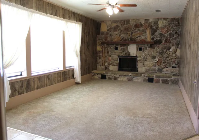 Photo 4 of Single family home for sale at 5050 Hwy 67 #377N, Comanche, TX 76442 | MLS# 21058200 | Listing updated on 2026-07-17