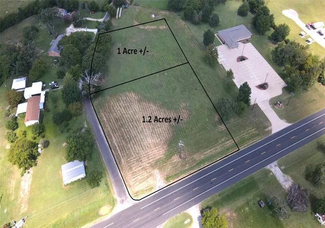 Photo 1 of Sale Pending at Tbd Hwy 19, Canton, TX 75103 | MLS# 21058535 | Listing updated on 2026-08-18