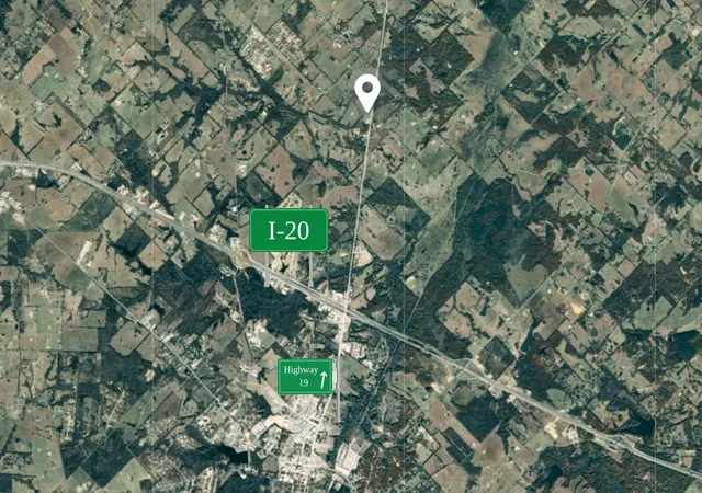 Photo 2 of Sale Pending at Tbd Hwy 19, Canton, TX 75103 | MLS# 21058535 | Listing updated on 2026-08-18
